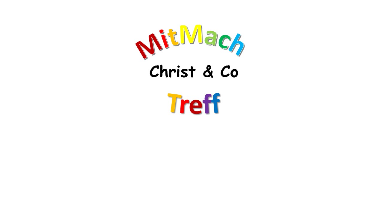 Logo Treff