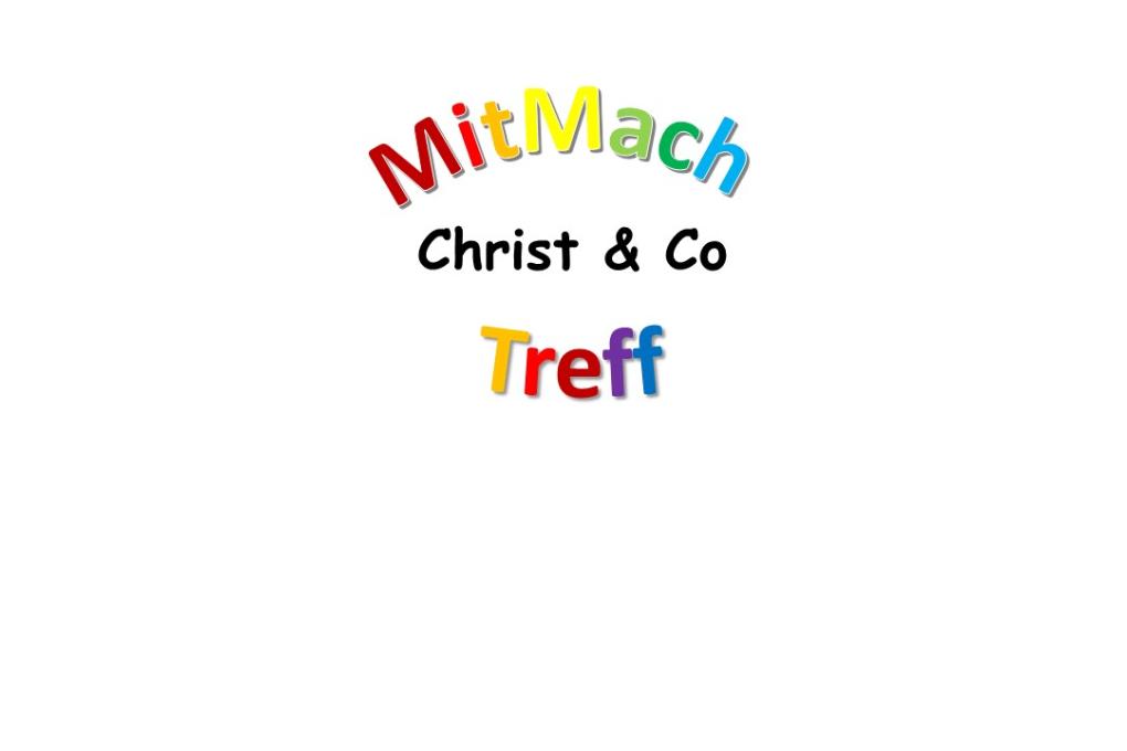 Logo Treff